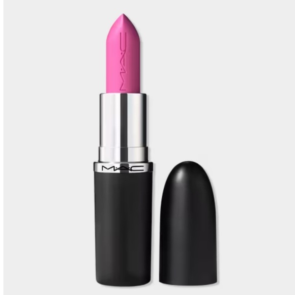 MAC Cosmetics Other - MAC SAINT GERMAIN